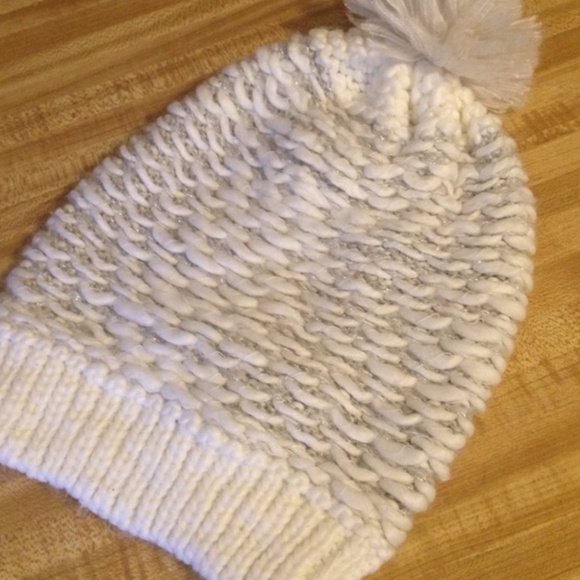 Beanie hat 101 - Picture 3 of 4